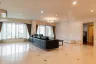 2 Bedroom Condo for rent in Lumpini, Bangkok near BTS Ploen Chit
