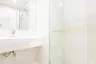 2 Bedroom Condo for rent in Lumpini, Bangkok near BTS Ratchadamri