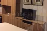 2 Bedroom Condo for rent in Thanon Phetchaburi, Bangkok near BTS Ratchathewi