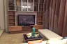2 Bedroom Condo for rent in Thanon Phetchaburi, Bangkok near BTS Ratchathewi