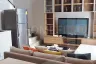 2 Bedroom Condo for rent in Thanon Phetchaburi, Bangkok near BTS Ratchathewi