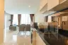 2 Bedroom Condo for rent in Khlong Tan Nuea, Bangkok