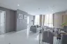 2 Bedroom Condo for rent in Khlong Tan Nuea, Bangkok