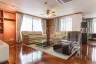 2 Bedroom Condo for rent in Silom, Bangkok near BTS Chong Nonsi