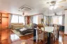 2 Bedroom Condo for rent in Silom, Bangkok near BTS Chong Nonsi