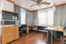 2 Bedroom Condo for rent in Silom, Bangkok near BTS Chong Nonsi