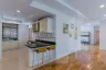 2 Bedroom Condo for rent in Thung Maha Mek, Bangkok near MRT Lumpini