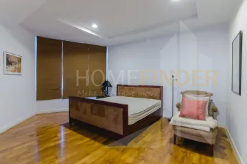 2 Bedroom Condo for rent in Thung Maha Mek, Bangkok near MRT Lumpini
