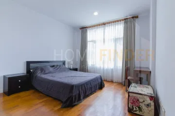 2 Bedroom Condo for rent in Thung Maha Mek, Bangkok near MRT Lumpini