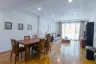 2 Bedroom Condo for rent in Thung Maha Mek, Bangkok near MRT Lumpini