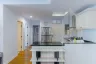 2 Bedroom Condo for rent in Thung Maha Mek, Bangkok near MRT Lumpini