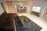 2 Bedroom Condo for rent in Phra Khanong Nuea, Bangkok near BTS Ekkamai