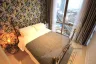 2 Bedroom Condo for rent in Phra Khanong Nuea, Bangkok near BTS Ekkamai