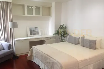 2 Bedroom Condo for rent in Lumpini, Bangkok near BTS Ratchadamri