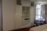 2 Bedroom Condo for rent in Lumpini, Bangkok near BTS Ratchadamri