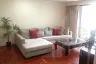 2 Bedroom Condo for rent in Lumpini, Bangkok near BTS Ratchadamri