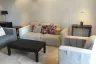 2 Bedroom Condo for rent in Lumpini, Bangkok near BTS Ploen Chit