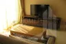 2 Bedroom Condo for rent in Suriyawong, Bangkok near BTS Chong Nonsi