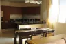 2 Bedroom Condo for rent in Suriyawong, Bangkok near BTS Chong Nonsi