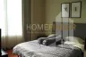 2 Bedroom Condo for rent in Suriyawong, Bangkok near BTS Chong Nonsi