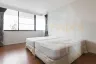 3 Bedroom Condo for rent in Baan Yen Akard, Chong Nonsi, Bangkok near MRT Lumpini