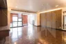 2 Bedroom Condo for rent in Baan Yen Akard, Chong Nonsi, Bangkok near MRT Lumpini