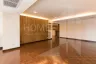 2 Bedroom Condo for rent in Baan Yen Akard, Chong Nonsi, Bangkok near MRT Lumpini