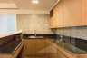 2 Bedroom Condo for rent in Baan Yen Akard, Chong Nonsi, Bangkok near MRT Lumpini