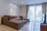 2 Bedroom Condo for rent in N.S. Residence, Khlong Tan Nuea, Bangkok near Airport Rail Link Ramkhamhaeng