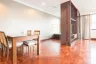 1 Bedroom Condo for rent in Lumpini, Bangkok near BTS Ploen Chit
