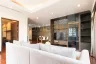 1 Bedroom Condo for rent in Lumpini, Bangkok near BTS Ploen Chit
