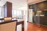 1 Bedroom Condo for rent in Lumpini, Bangkok near BTS Ploen Chit