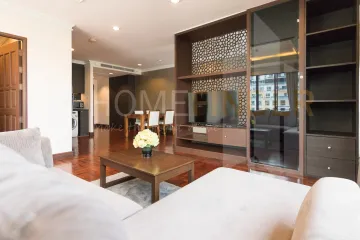 1 Bedroom Condo for rent in Lumpini, Bangkok near BTS Ploen Chit