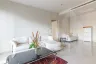 2 Bedroom Condo for rent in Noble Solo, Khlong Tan, Bangkok near BTS Thong Lo