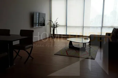 2 Bedroom Condo for rent in Hyde Sukhumvit 13, Khlong Toei Nuea, Bangkok near BTS Nana