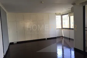 3 Bedroom Condo for rent in Mitkorn Mansion, Lumpini, Bangkok near BTS Ratchadamri