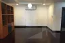 3 Bedroom Condo for rent in Mitkorn Mansion, Lumpini, Bangkok near BTS Ratchadamri