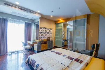 2 Bedroom Condo for rent in Noble Ora, Khlong Tan Nuea, Bangkok near BTS Thong Lo