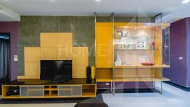 2 Bedroom Condo for rent in Noble Ora, Khlong Tan Nuea, Bangkok near BTS Thong Lo