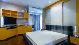 2 Bedroom Condo for rent in Noble Ora, Khlong Tan Nuea, Bangkok near BTS Thong Lo