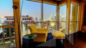 2 Bedroom Condo for rent in Langsuan Ville, Lumpini, Bangkok near BTS Chit Lom