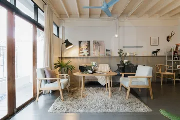 3 Bedroom House for rent in Khlong Tan Nuea, Bangkok