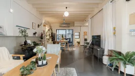 3 Bedroom House for rent in Khlong Tan Nuea, Bangkok