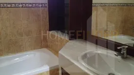 3 Bedroom Condo for rent in Kanta Mansion, Khlong Tan, Bangkok near BTS Phrom Phong