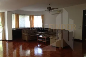 3 Bedroom Condo for rent in Kanta Mansion, Khlong Tan, Bangkok near BTS Phrom Phong