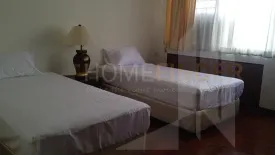 3 Bedroom Condo for rent in Kanta Mansion, Khlong Tan, Bangkok near BTS Phrom Phong