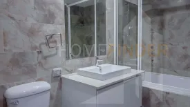 3 Bedroom Condo for rent in Acadamia Grand Tower, Khlong Tan Nuea, Bangkok near BTS Phrom Phong