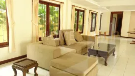 3 Bedroom House for rent in Khlong Tan Nuea, Bangkok near BTS Phrom Phong