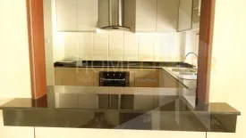 3 Bedroom House for rent in Khlong Tan Nuea, Bangkok near BTS Phrom Phong