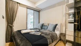 2 Bedroom Condo for rent in FYNN Sukhumvit 31, Khlong Toei Nuea, Bangkok near MRT Sukhumvit